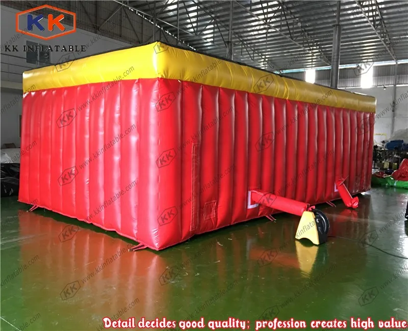 8X4m  (7)