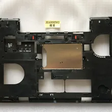 Для Dell Latitude e5540 серии База нижней части корпуса Нижняя крышка тяга jfk29 0jfk29