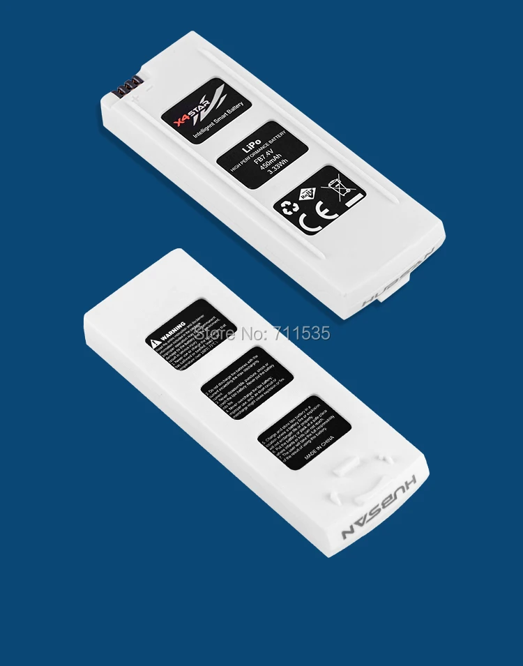H507A (13)