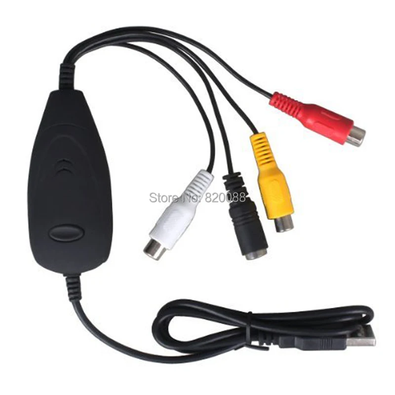 SY-CM820 (9)