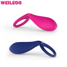 unisex mini g spot vibrator sex toys for woman adult sex toys for woman vibrators for
