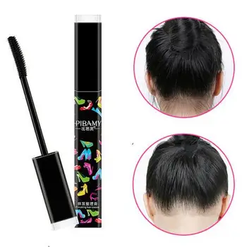 

2019 Broken Hair Essential Finishing Cream Anti-hairy Not Greasy Fluffy Shaping Hair Shaping Stick Female Hair Female Hair Wax