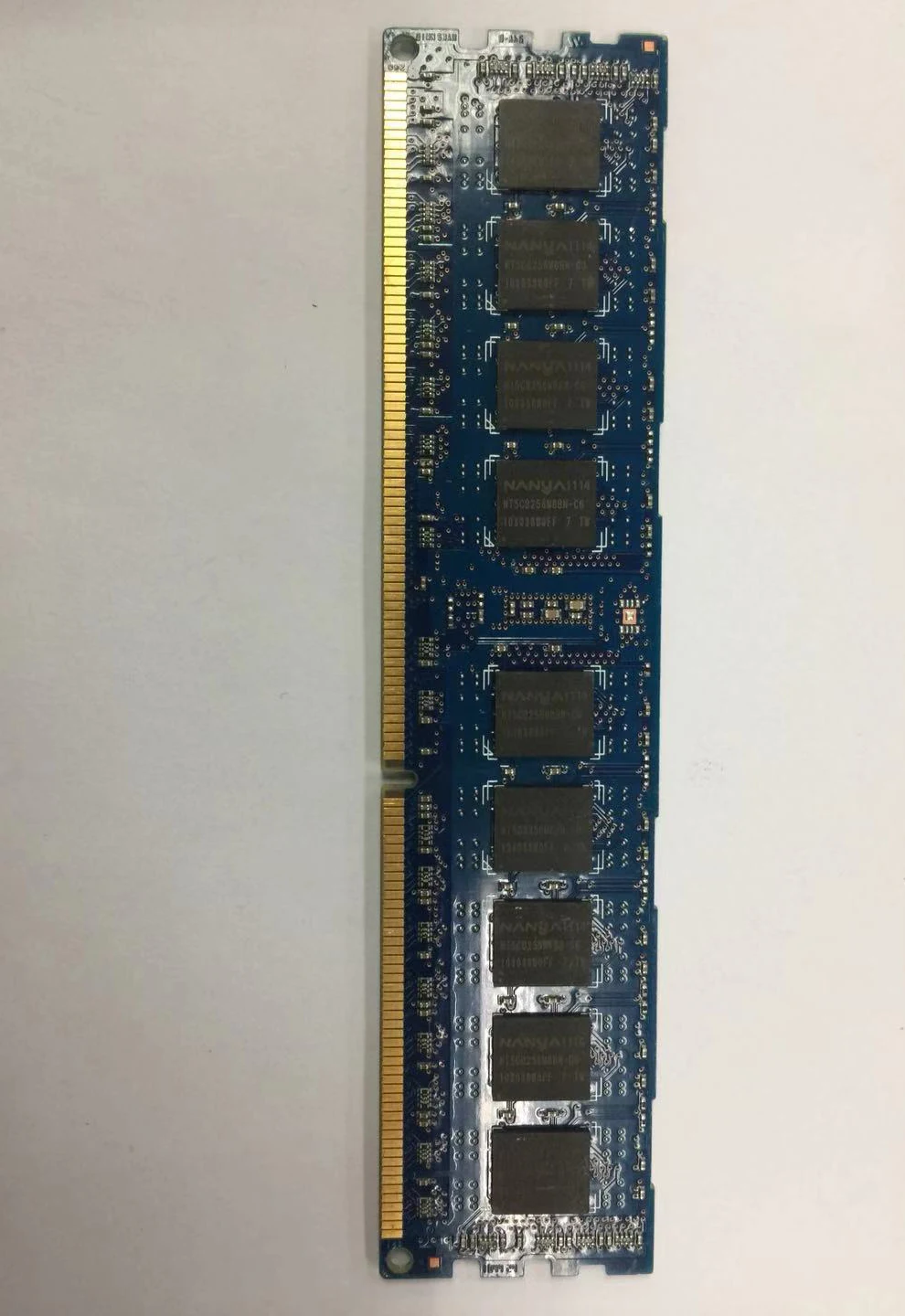 Оперативная память AIGO DDR3 ECC REG Серверная оперативная 4 ГБ 8 16 32 г 2RX4 4RX4 1866 МГц 1600 1333