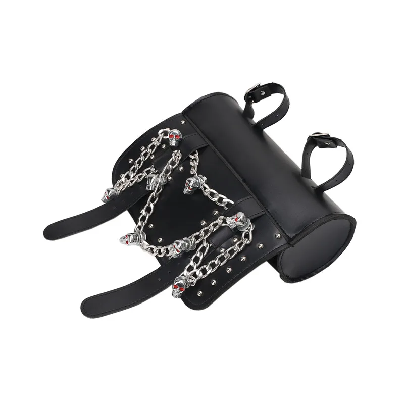 Motorcycle Bag (8)