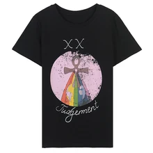 Vetore/брендовая Высококачественная женская футболка с короткими рукавами, Повседневная футболка с принтом, дизайн, новая женская футболка