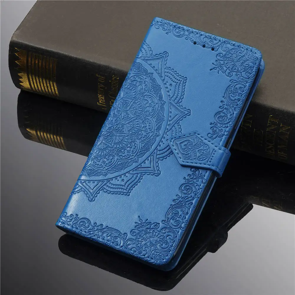 Phone Cases Stand Flip Case For Samsung Galaxy J4 J6 Plus J8 2018 J 4 6 J400F J600F J810F J415F J610 Luxury Leather Wallet Cover best case for samsung Cases For Samsung