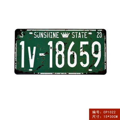 O1CN01ysw7Jc1HZcEtDlkJX_!!2823070772.jpg_400x400