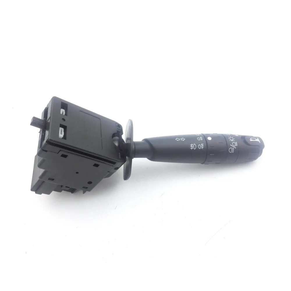

Light Switch for Citroen XANTIA 6253.71 625371 6253-71