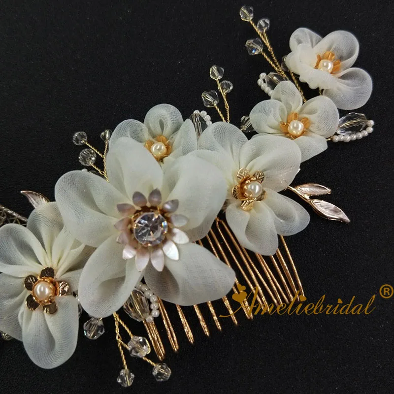 AS899 Hair Comb (6)