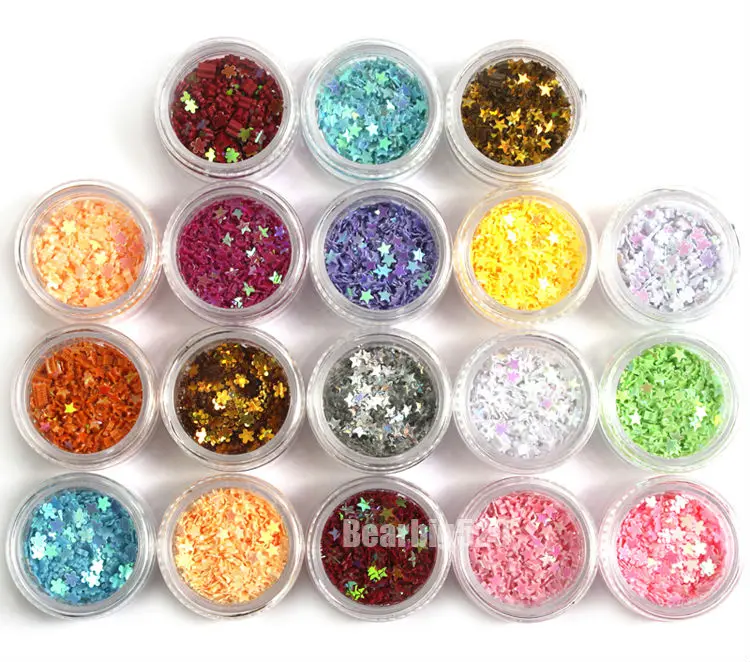 nail art decorations for free shipping