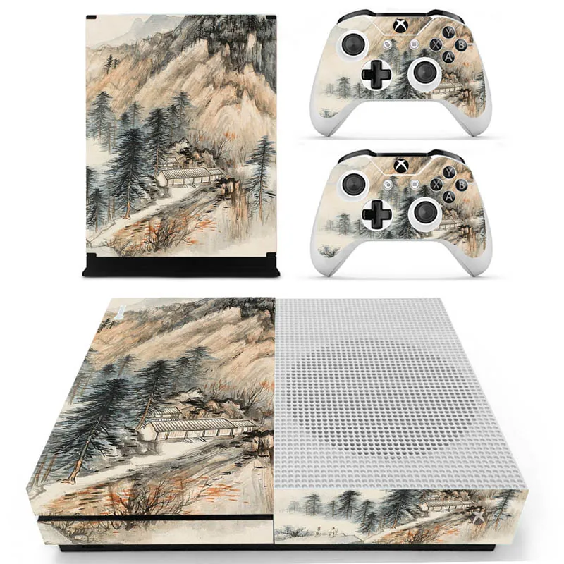 YS-xboxoneS-1405