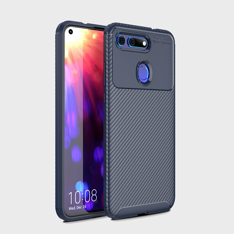 honor-V20_15