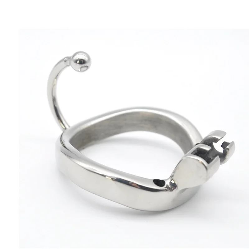 3750501047_159601279