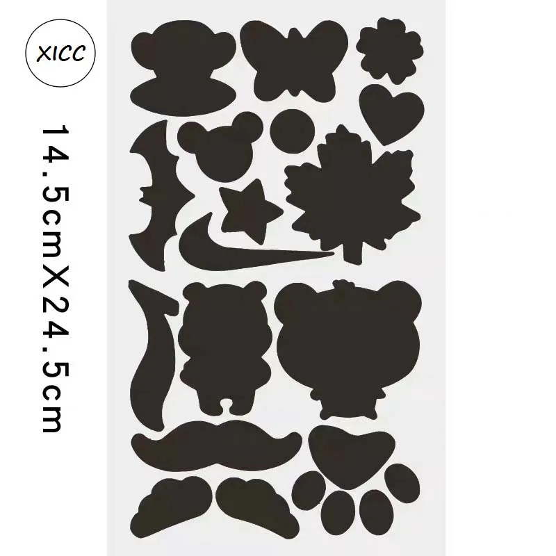 9614487126_1712655154 