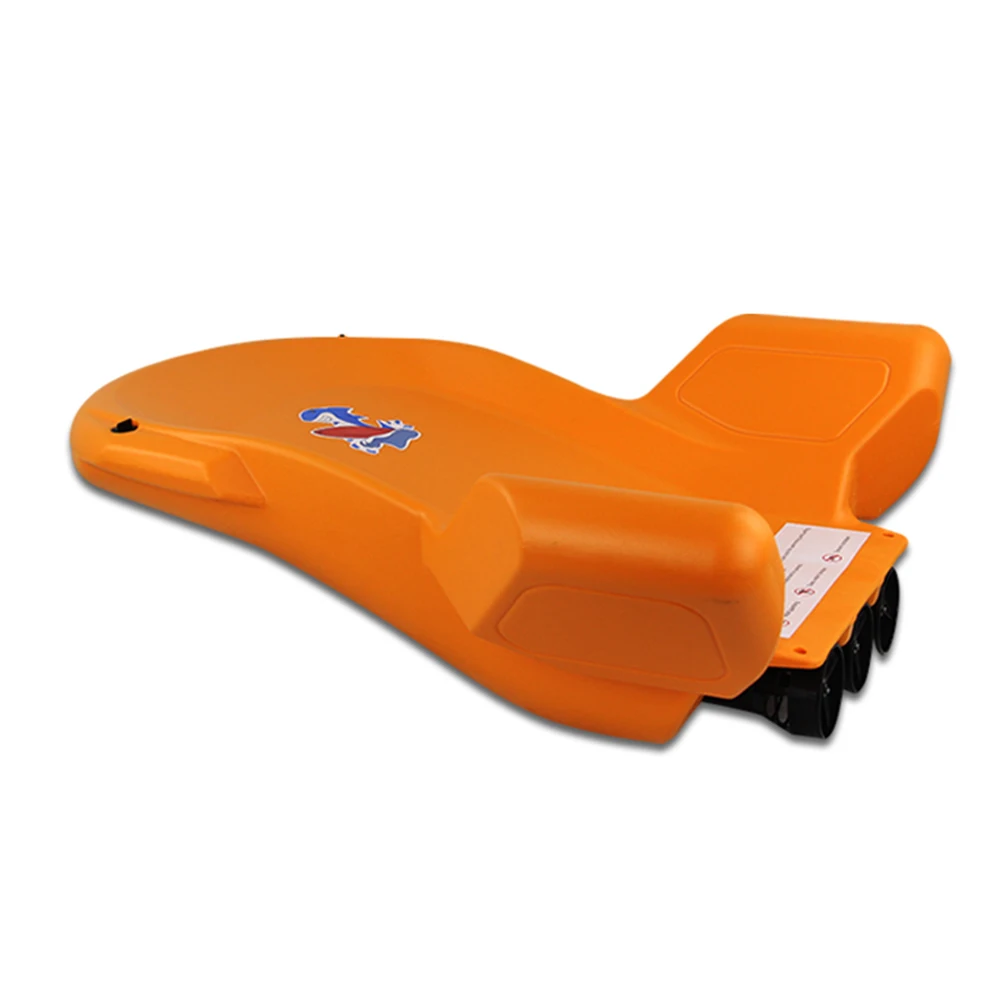 

3 engine Water Sea Scooter Underwater Water propeller Underwater Diving Sea Scooter Pool Equipment