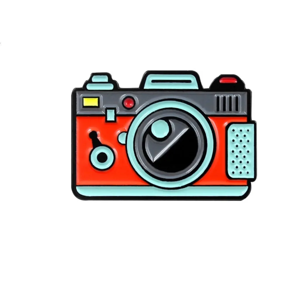298682_no-logo_298682-2-02