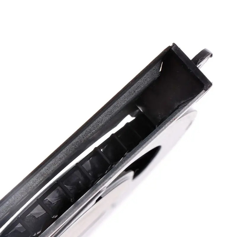 4NB801198-5