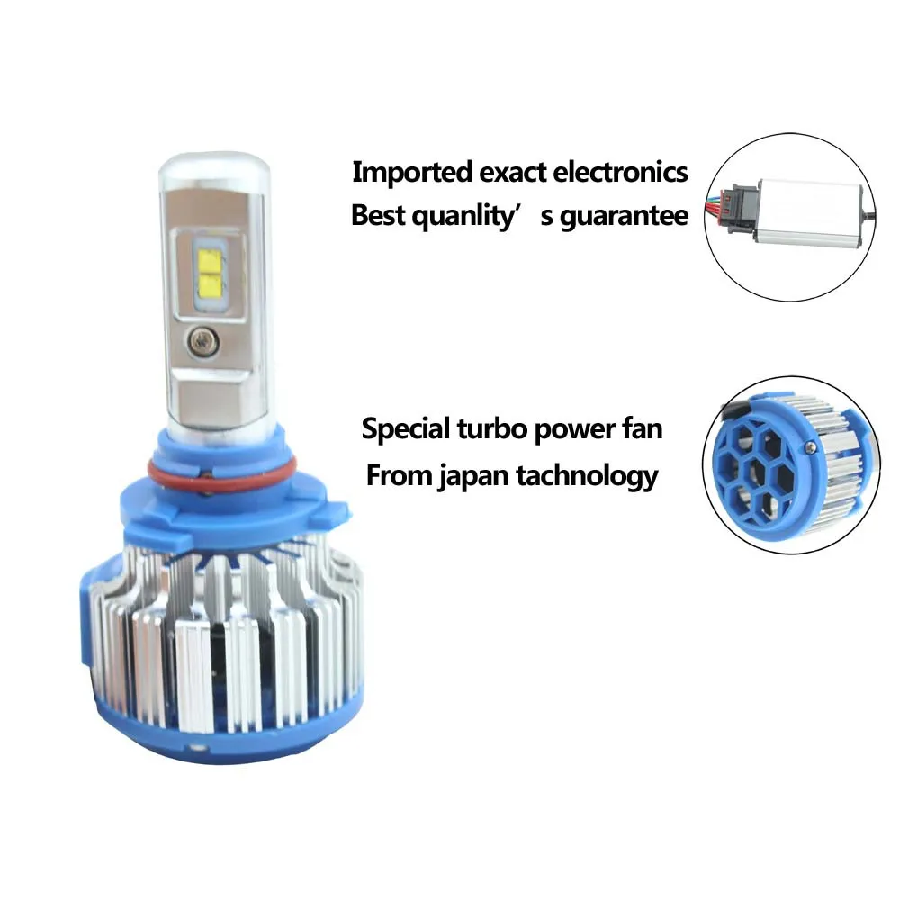 20170717_161001_001
