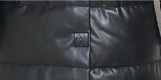 QQ0808112638