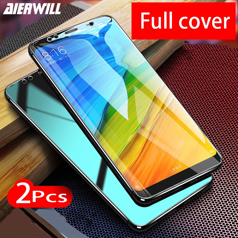 

Full Curved Tempered Glass For Samsung Galaxy A7 2018 Glass Anti-scratch Screen Protector Glass For Samsung A7 2018 glass A750
