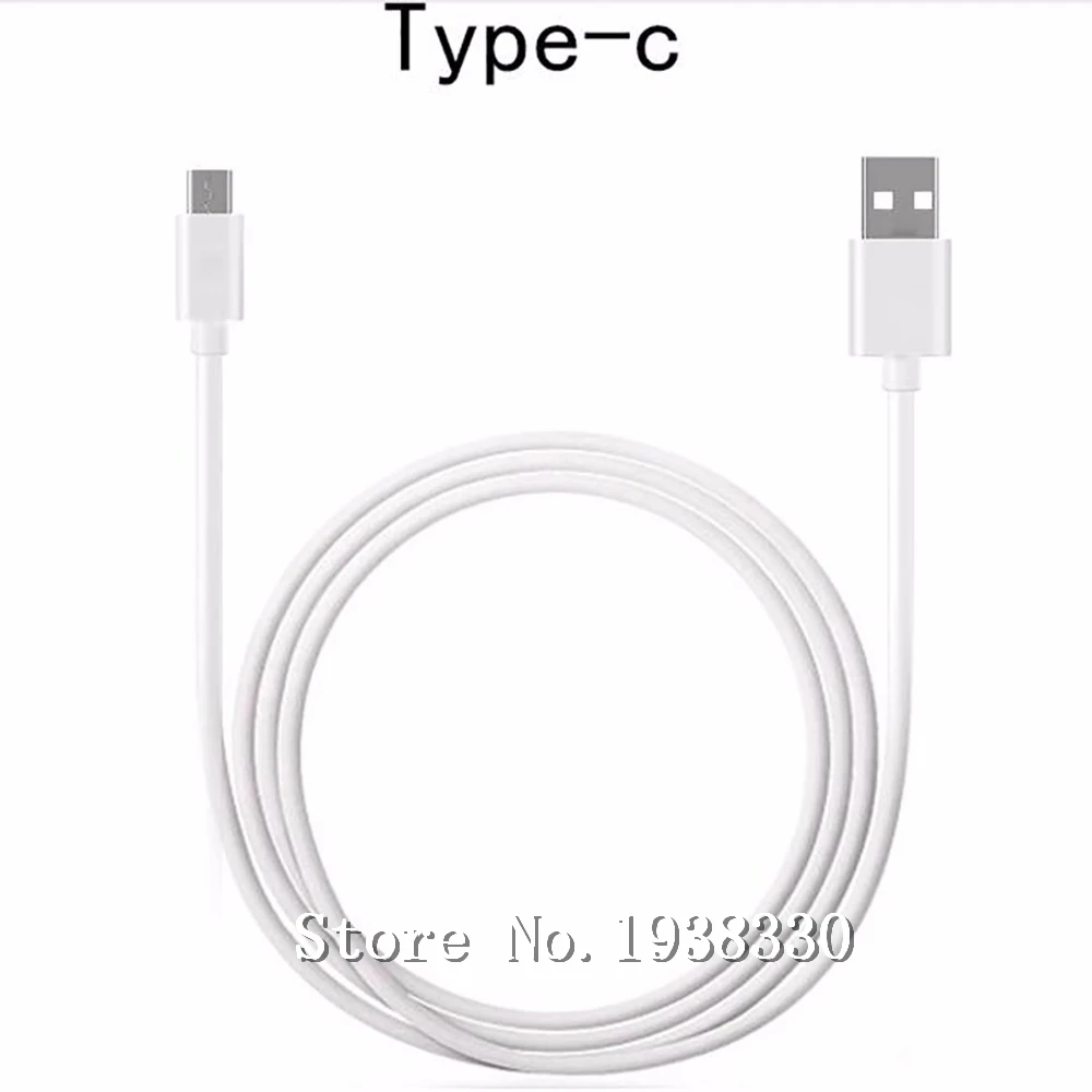 Тип C кабель для Sony Xperia XZ Премиум XZS XZ1 XZ2 компактный XA1 плюс XA2 ультра L1 L2 данных USB зарядное устройство зарядный кабель 1 м 2 м 3 м 5 м