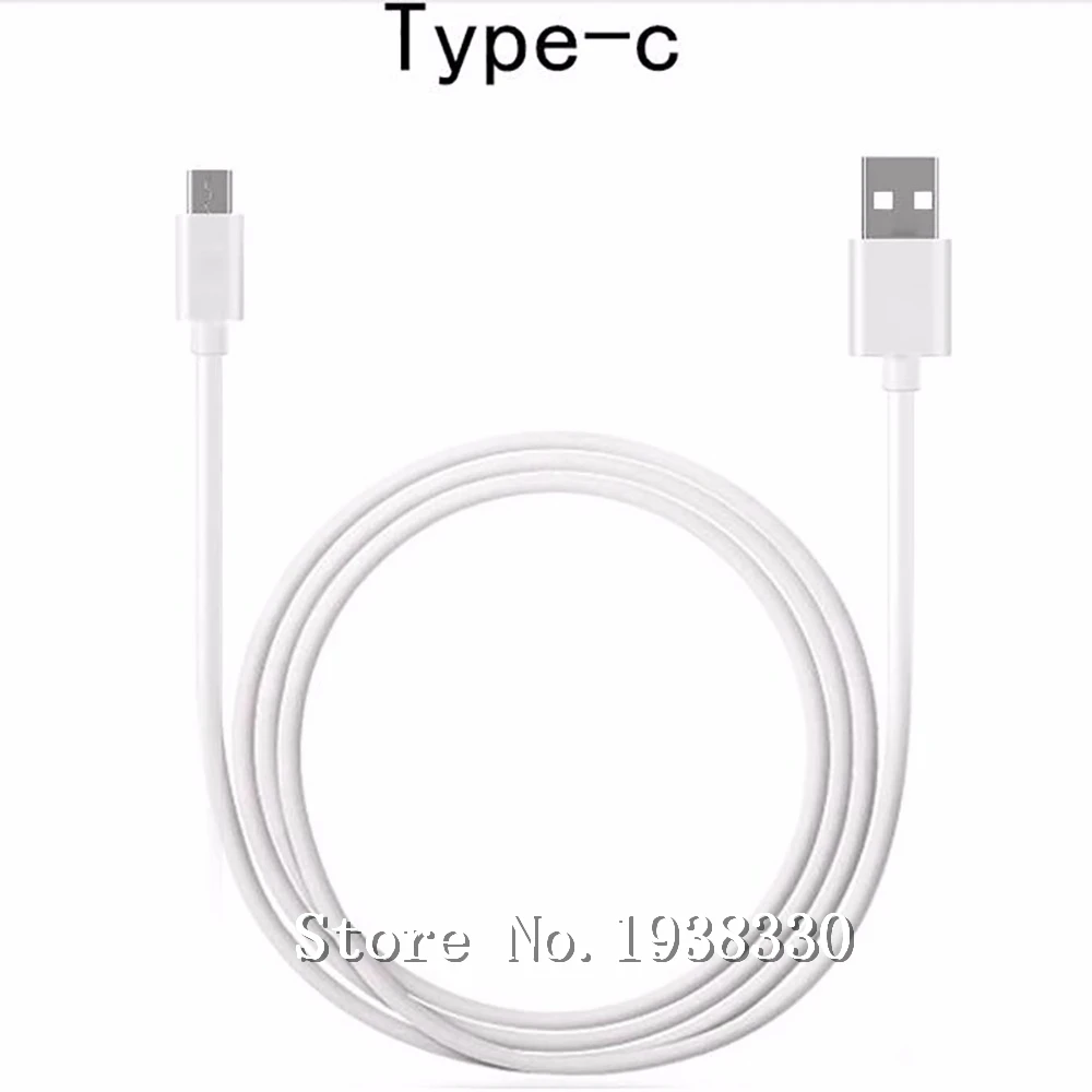 

Type C Cable For Sony Xperia XZ Premium XZS XZ1 XZ2 Compact XA1 Plus XA2 Ultra L1 L2 Data USB Charger Charging Cable 1m 2m 3m 5M