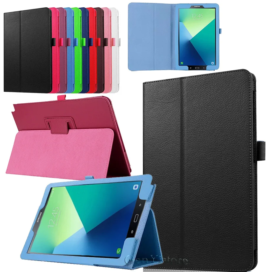 p585pu-(2)