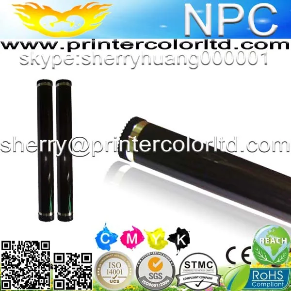 /common/upload/141/700/848/538/1417008485388_hz-fileserver-upload-07_8768336.jpg