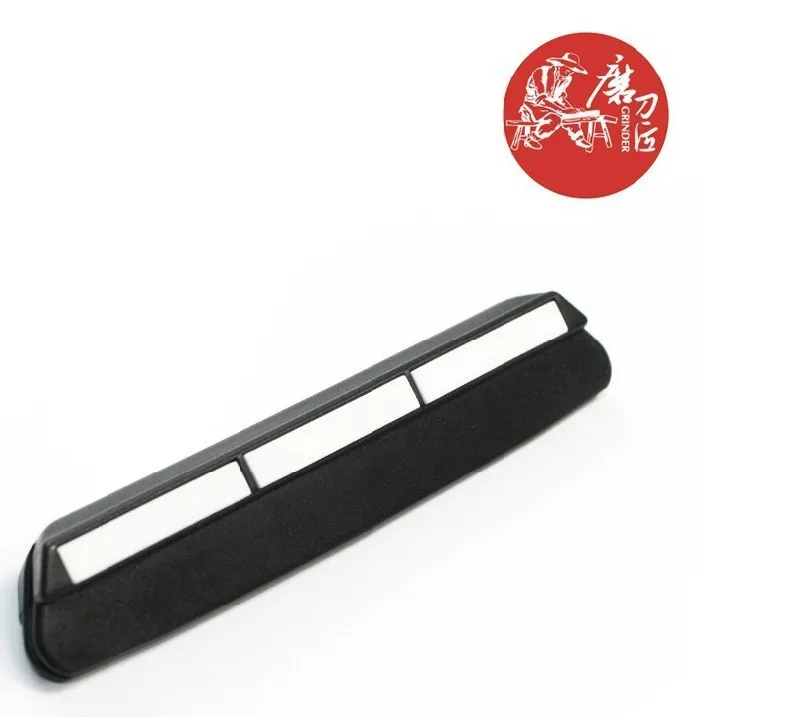 

Taidea T1091AC knife sharpener sharpning guider