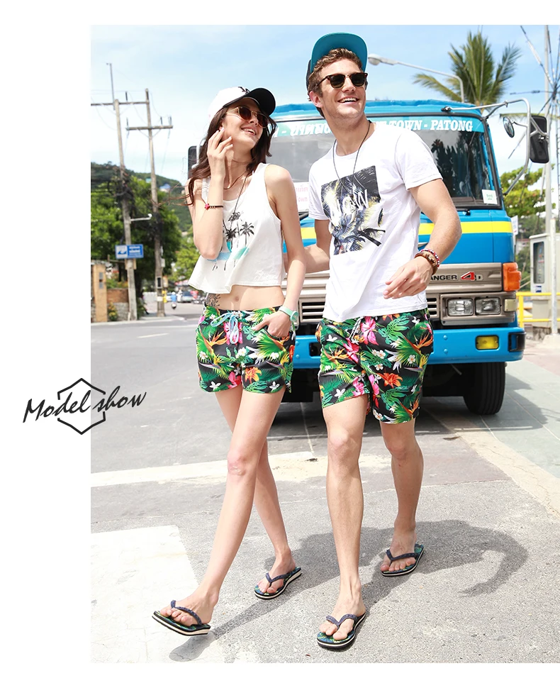 TB27bB_or4npuFjSZFmXXXl4FXa_!!2269640607