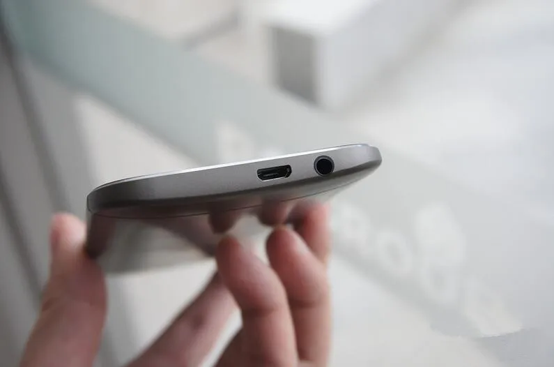 M8 Original Unlocked HTC ONE M8 Quad Core Mobile phone Android 4.4 2GB RAM 16GB/32GB ROM 4G LTE 3 Camera Free Ship Refurbisehd infinix latest version