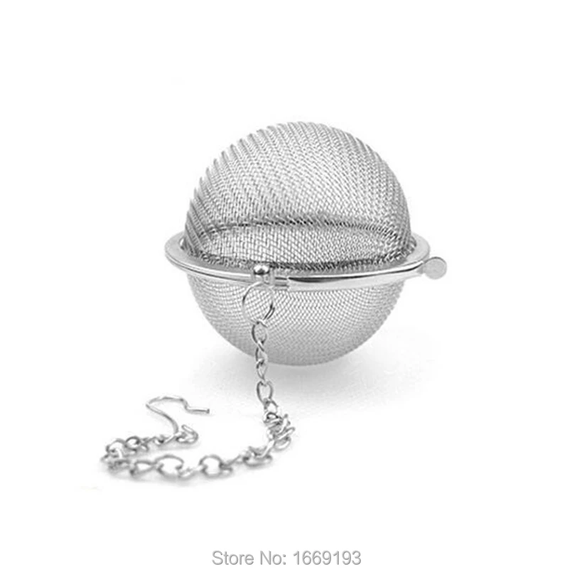

Multi Purpose Tea, Soup, Food Residue Filtering Ball, Food Grade Stainless Steel Production, Non-toxic Tasteless,Direct Selling