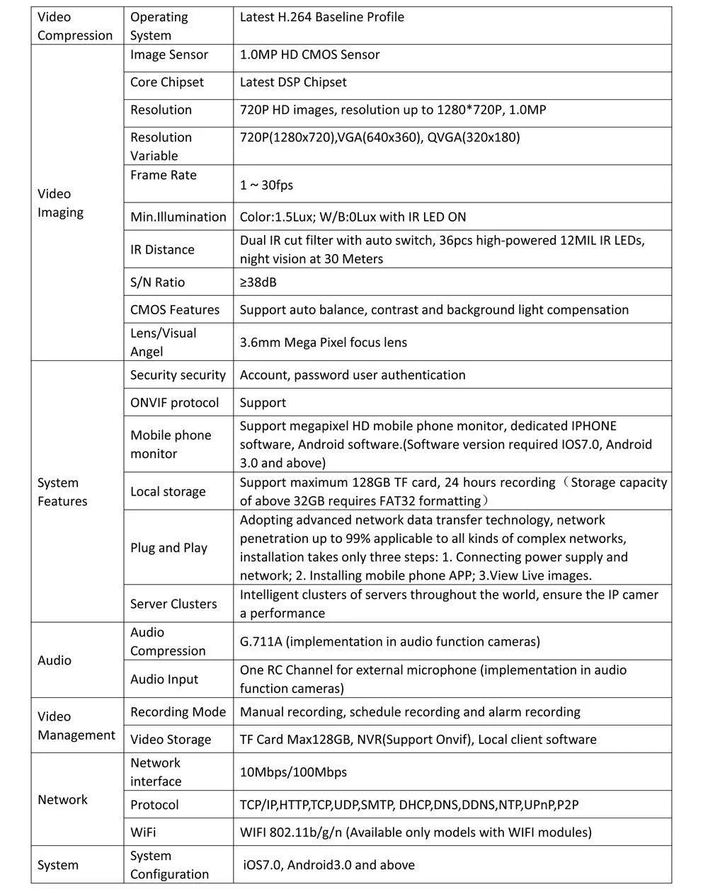 HTB1Oo7vLXXXXXcNXpXXq6xXFXXXM