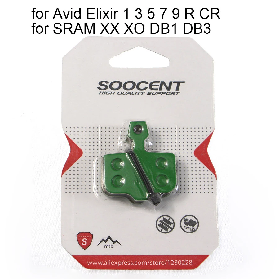 HTB1EfoePXXXXXX3XXXXq6xXFXXXf