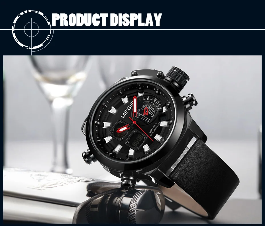 men watch (16)