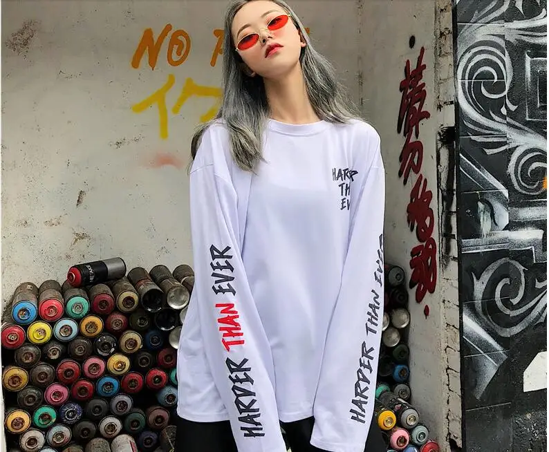 QQ20181224161805
