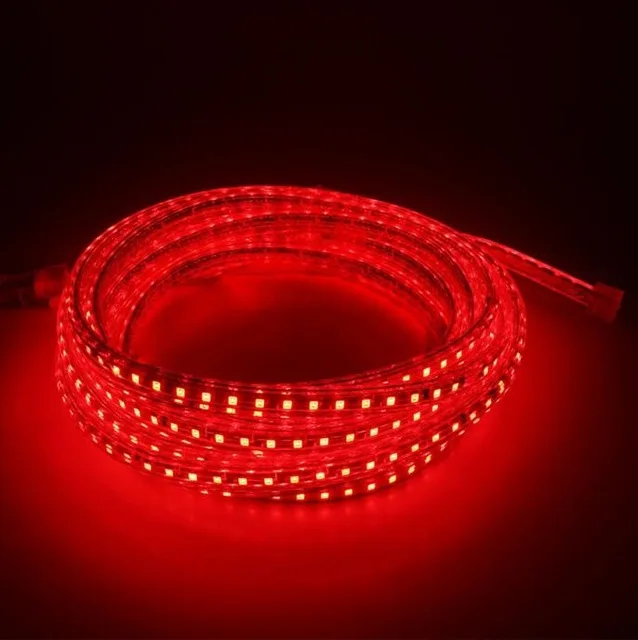 AC-220V-led-strip-light-2835-waterproof-IP67-IP68-led-tape-with-power-plug-led-rope.jpg_640x640 (2)