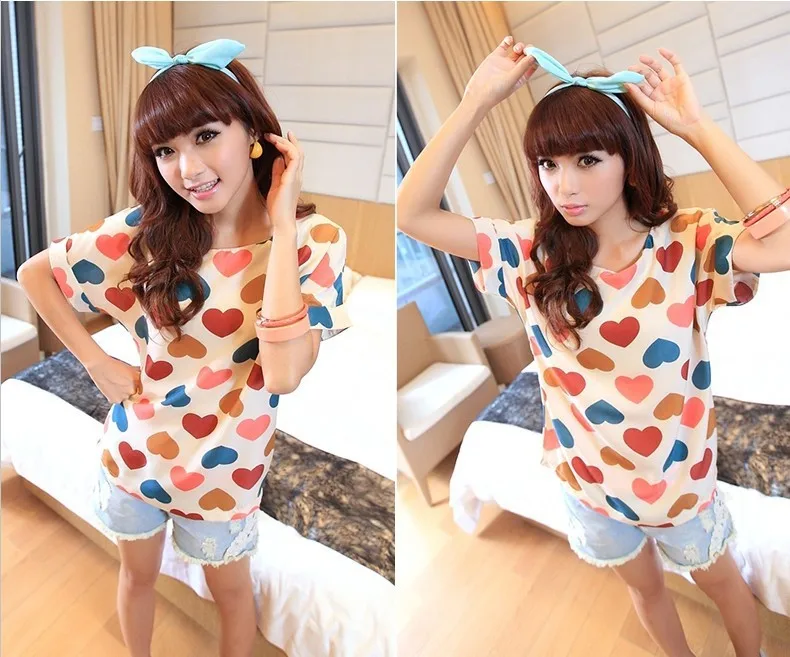 women clothing (12)