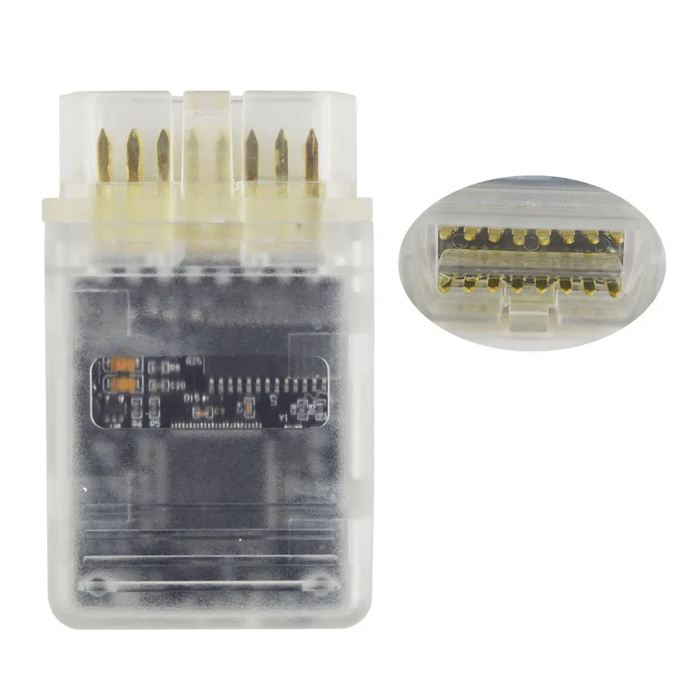 Tactrix Openport ECU FLASH 2 0 сканер инструмент детектор outillage garage Универсальный программист
