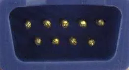 

Free Shipping KMTKERAMED for for NELLCOR (OXI TECH) DB9P All Nellcor ear clip sensor, Veterinary SpO2 sensor