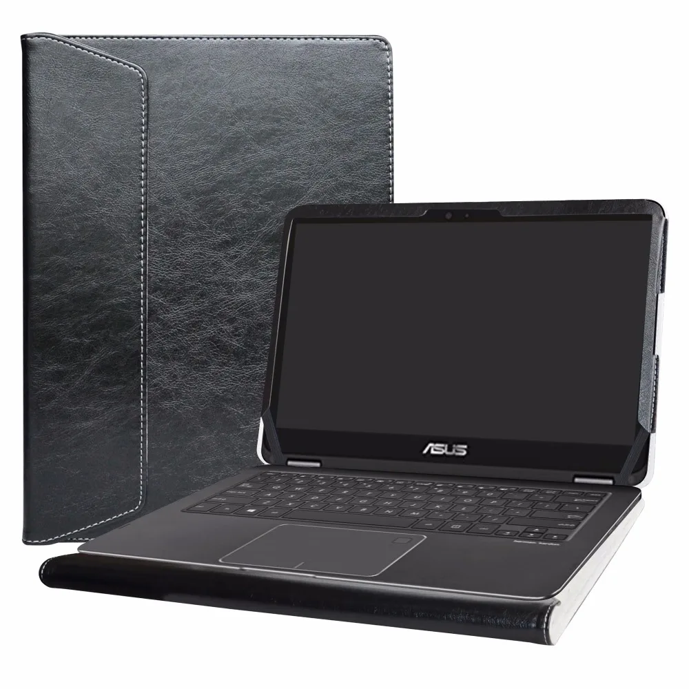 TMJ0151-black (1)