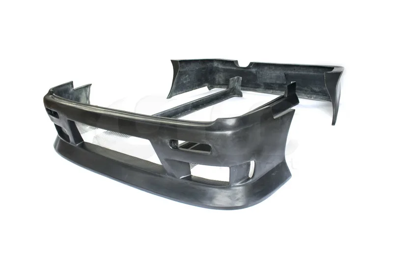 1988-1994 Nissan A31 Cefiro DRIFT Body Kit FRP (4)