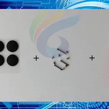 Резиновый чехол для задней части корпуса Крышка средства ухода за кожей стоп для MacBook Pro A1278 A1286 A1297 чехол для задней части корпуса Винт с отверткой в комплекте