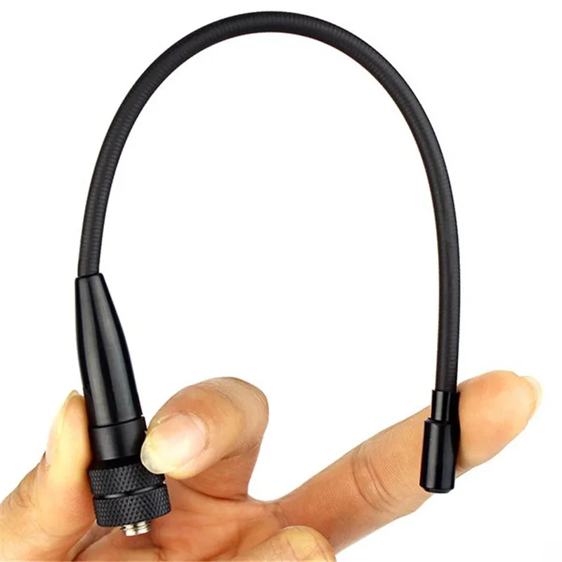 2pcs-NEW-PHD-669C-144-430MHz-20W-Telescopic-Soft-Antenna-SMA-F-for-BAOFENG-HYT-TC