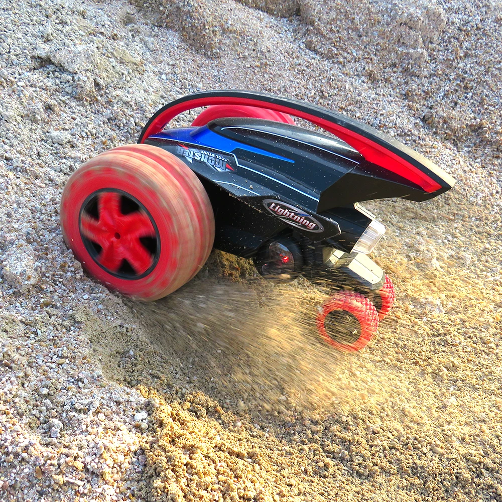 Flytec_015_RC_Car_360_Degree_Rotation_Monster_Rock_Defender_Stunt_Car_Crazy_Devil_Fish_Gyro_Car_Gift_for_Kids_26
