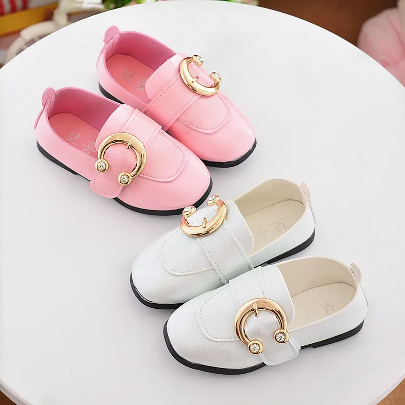 chaussures jacadi fille