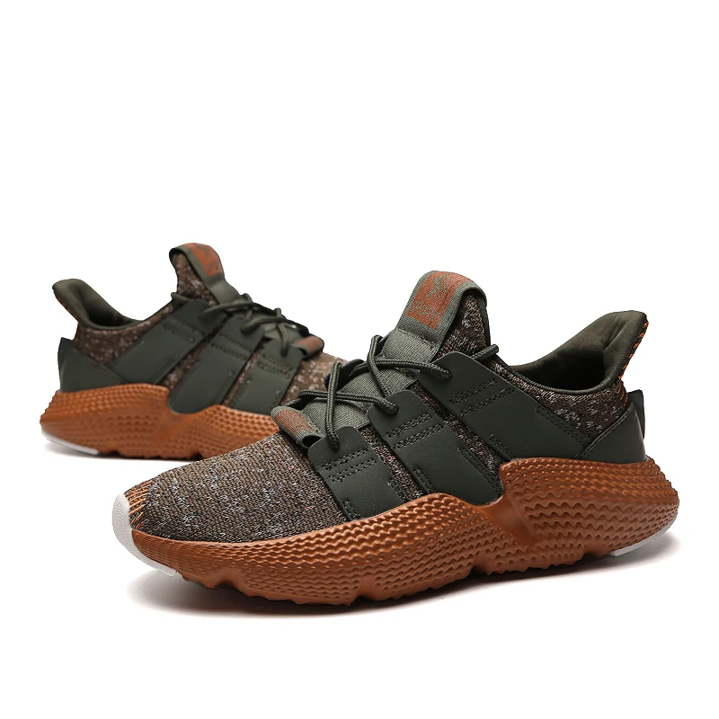 de fundo grosso masculino primavera sapatos mais tamanho 39-46