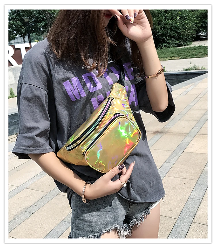 20180613_141439_153