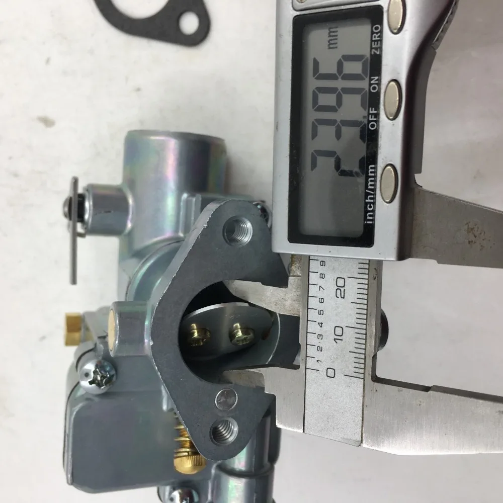 s-l1600 (9)