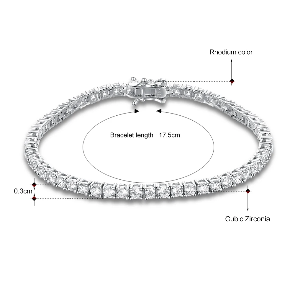 SB02227R Size